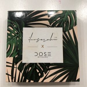 Sol Mate dose of colors x iluvsarahii